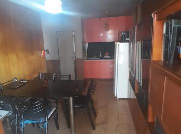 Departamento · 47m² · 3 Ambientes · Departamento 2 Dorm. en Venta