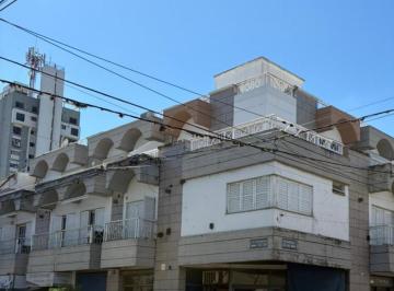 Departamento de 5 ambientes, San Nicolás de los Arroyos · Depto 3 Habitaciones en Venta - 25 de Mayo Al 50