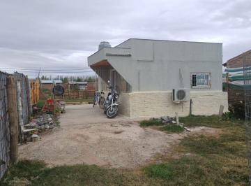 MED-MED-258_2 · Vendo Casa 225 m²