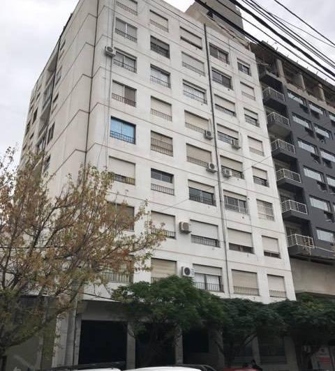 Departamento · 65m² · 3 Ambientes