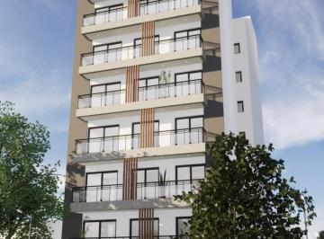 Departamento · 44m² · 1 Ambiente · Departamento en Pozo en Venta - La Plata