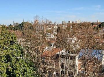 Oficina comercial · 30m² · Alquiler Anual - Destino Vivienda Ó Apto Profesional. Prox. Estacion V. Lopez!