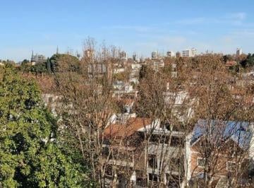 Oficina comercial · 30m² · Alquiler Anual - Destino Vivienda Ó Apto Profesional. Prox. Estacion V. Lopez!