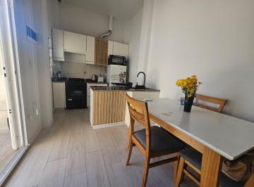 Casa · 45m² · 2 Ambientes · PH en Venta en San Martin