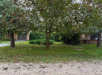 Terreno · 333m² · Venta Lote en Los Tilos Mar del Plata Oportunidad