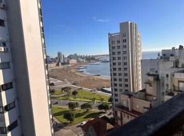 Departamento de 2 ambientes, Mar del Plata · ¡Alquiler 24 M! Departamento de Dos Ambientes