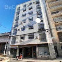 Departamento · 75m² · 4 Ambientes · Departamento 2 Dorm. - San Juan 900