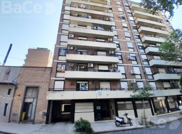 Departamento · 58m² · 4 Ambientes · 1 Cochera · Departamento en Alquiler - 2 Dorm.