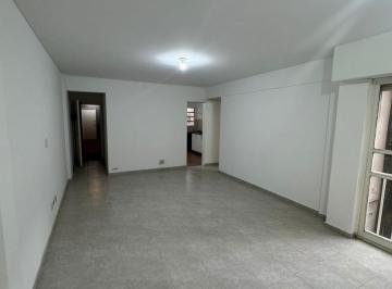 Departamento · 67m² · 4 Ambientes · Departamento en Venta - 2 Dorm.