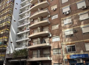 Departamento · 21m² · 1 Ambiente · Departamento Monoambiente en Venta