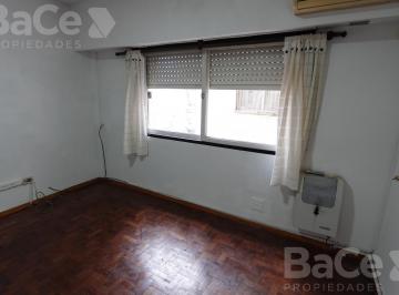 Departamento · 40m² · 2 Ambientes · Departamento - 1 Dormitorio en Venta