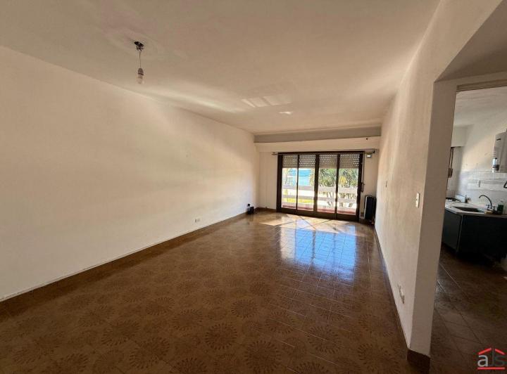 Departamento · 69m² · 3 Ambientes