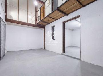 TBR-TBR-5470_2 · Venta de Casa 8 Dorm. en Bella Vista, Montevideo