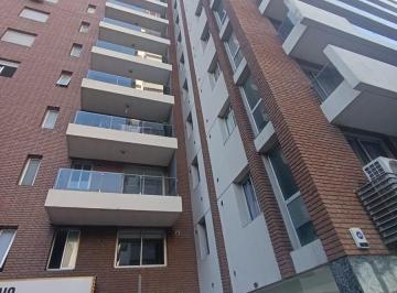Departamento · 42m² · 3 Ambientes · Departamento en Nueva Cordoba