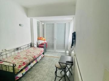 Departamento de 2 ambientes, Mar del Plata · Departamento en Venta 2 Ambientes Zona Guemes