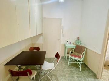 Departamento de 2 ambientes, Mar del Plata · Departamento en Venta 2 Ambientes Zona Guemes