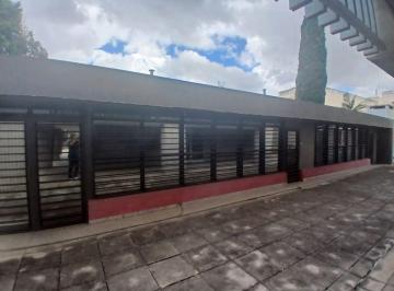 Oficina comercial de 6 ambientes, Córdoba · Oport. Oficinas Comerciales Centro