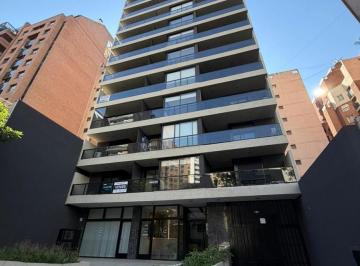 Departamento · 47m² · 2 Ambientes · Departamento en Nueva Cordoba