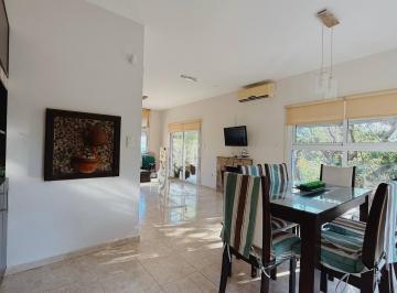 Casa · 70m² · 2 Ambientes · Casa en Balneario Sauce Grande
