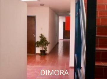 Oficina comercial de 3 ambientes, Córdoba · ¡Oportunidad! Oficina en Venta – Barrio Pueyrredón, Córdoba Capital