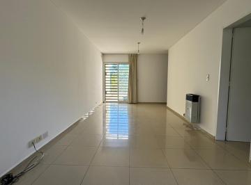 Departamento · 49m² · 2 Ambientes · Alquiler - Departamento 1 Dormitorio - Cerca de Todo!