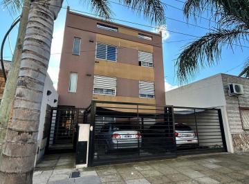 imagen1 · Excelente Departamento de 2 Ambientes. San Justo Centro