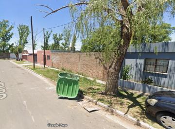 Terreno · 350m² · Terreno 350 m² (10x35) en Salta Al 1800, Pergamino, Buenos Aires