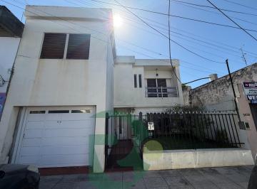 Terreno · 199m² · Venta Terreno Ideal Constructor - San Justo