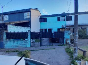 ZUN-ZUN-1466_2 · Casa 5 Ambientes. | Mendoza Al 4500