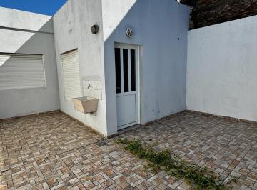 PH · 44m² · 2 Ambientes · Venta Departamento de Pasillo de 1 Dormitorio en Rosario