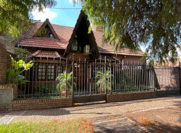 Casa de 1 ambiente, Ituzaingó · Casa en Venta - Ituzaingó Norte