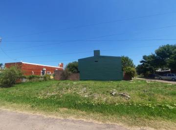 Terreno · 200m² · Terrenos/fracciones/loteos - Terrenos - Gral. Aramburu, Resistencia