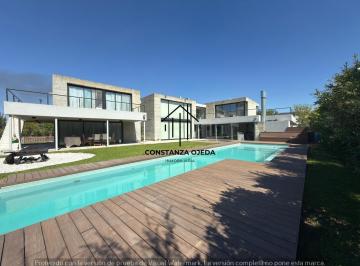 KCT-KCT-1570_2 · Casa en Venta en El Country Terravista