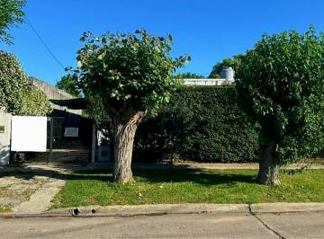 Casa · 75m² · 3 Ambientes · 2 Cocheras · Casa en Oportunidad - General Pacheco - Tigre