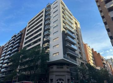 Departamento de 2 ambientes, Córdoba · Nueva Cordoba Sobre Estrada Externo!!!