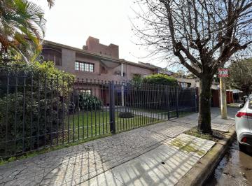 Casa · 500m² · 12 Ambientes · 4 Cocheras · Casa en Centro