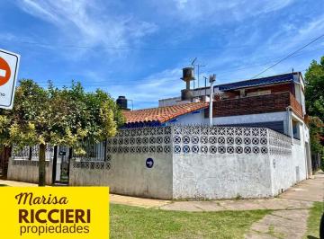 Casa · Casa Tres Ambientes