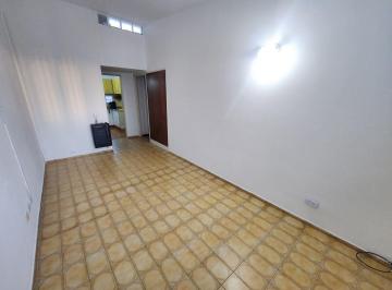 Departamento de 4 ambientes, Rosario · Unidad de 40 m² - 3er Piso por Escalera - Cocina Independiente