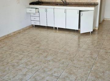 Departamento de 1 ambiente, Villa Urquiza · Villa Urquiza - Monoambiente - Balcon Contrafrente - m. Pedraza 6028 - con Renta Hasta 05/27