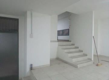 Oficina comercial de 5 ambientes, Córdoba · Oportunidad Real de Inversión