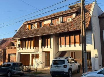 Departamento de 2 ambientes, La Plata · Departamento de 1 Dormitorio en Zona Norte