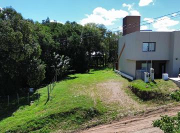 Foto · Venta Lote Plano 300 m² en Barrio Cerrado Villa Catalina (E - 53 Km 22).