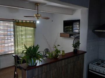 Departamento de 4 ambientes, Córdoba · Venta Depto 3 Dorm. Villa Corina