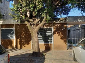 Departamento de 4 ambientes, Córdoba · Venta Depto 3 Dorm. Villa Corina
