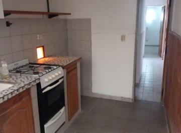 Departamento de 2 ambientes, Córdoba · Departamento de un Dormitorio y Medio - Gabriela Mistral Casi Flemming