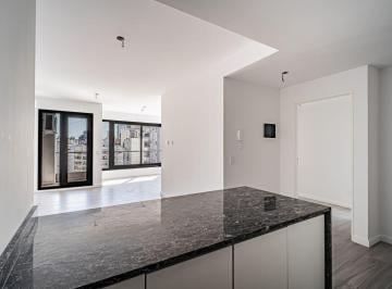 Departamento · 81ha · 3 Ambientes · Departamento 3 Ambientes de 85 m² en Venta en Barrio Norte