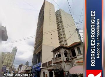 Departamento de 3 ambientes, Lomas de Zamora · Departamento 3 Amplios Ambientes en Piso 10 Al Frente