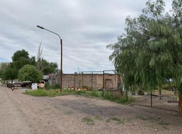Terreno , San Martín · Vendemos Lote con Ubicacion Estrategica!