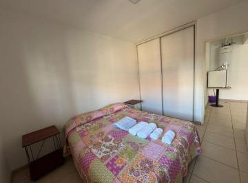Departamento de 2 ambientes, Ciudad de Mendoza · Cl/inmobiliaria Alquila Deartamento de un Dormitorio Planta Alta por Escaler