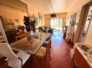 Departamento de 3 ambientes, Palermo · Alquiler Departamento 3 Ambientes Cochera Fija Descubierta Palermo